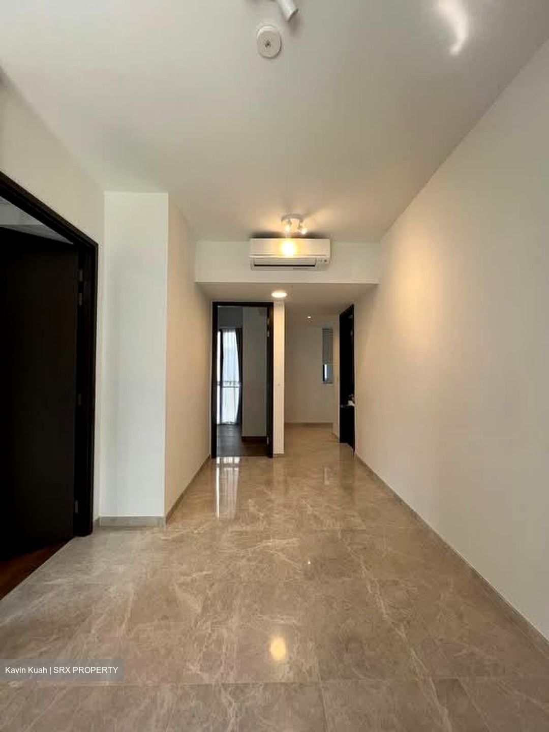 Mayfair Modern (D21), Condominium #596491301